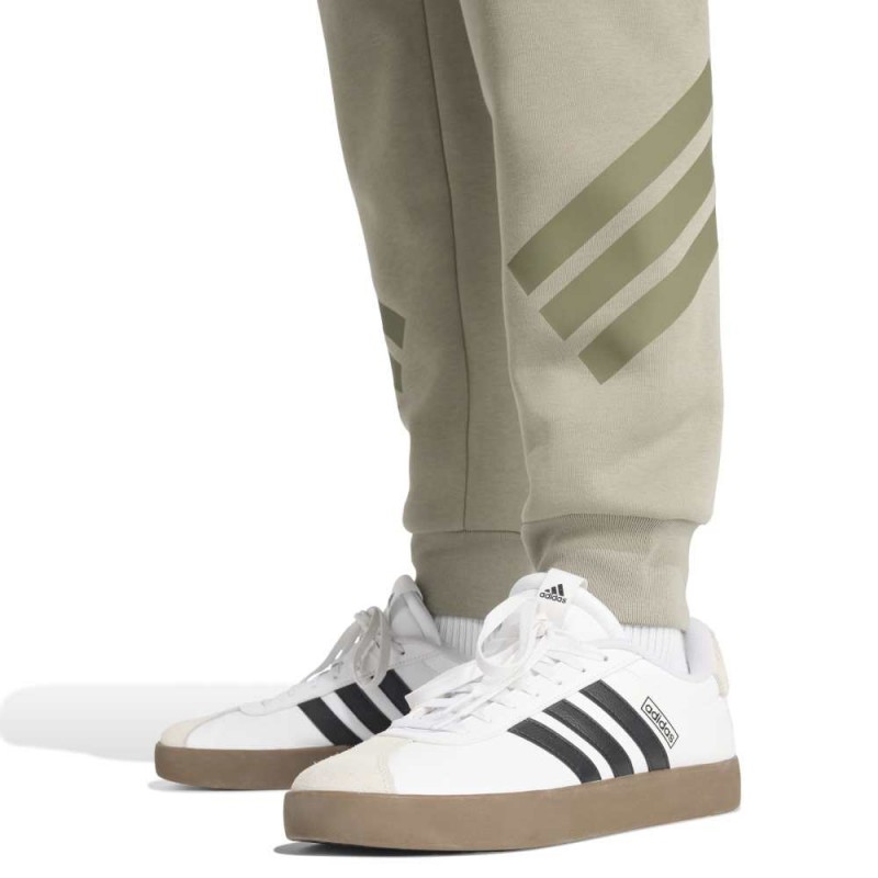 Adidas M FI 3S PT (JW7093)