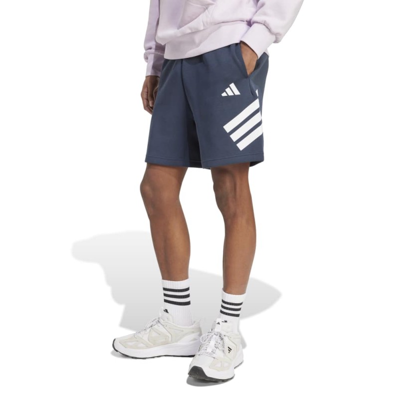 Adidas M FI 3S SHO (JW7101)