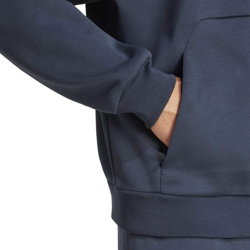 Adidas M FI 3S FZ (JW7107)