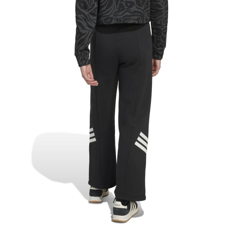 Adidas JG FI WIDE PT (JW7544)