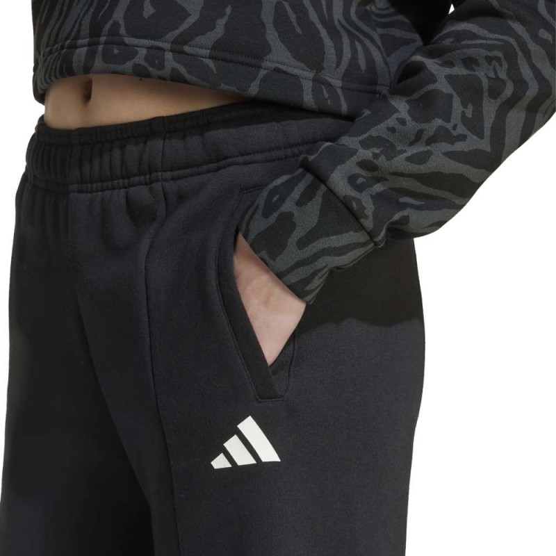 Adidas JG FI WIDE PT (JW7544)