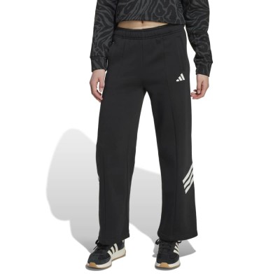 Adidas JG FI WIDE PT (JW7544)