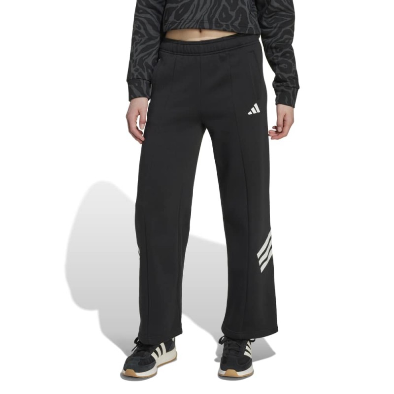 Adidas JG FI WIDE PT (JW7544)