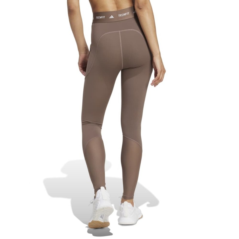 Adidas TF STASH 1/1 L (JW7557)