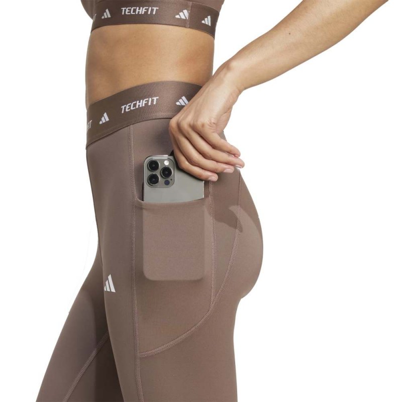 Adidas TF STASH 1/1 L (JW7557)