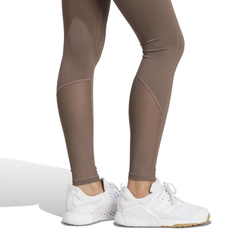 Adidas TF STASH 1/1 L (JW7557)