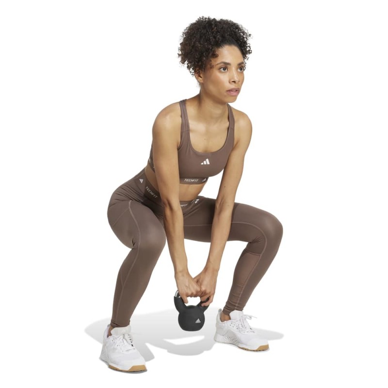 Adidas TF STASH 1/1 L (JW7557)