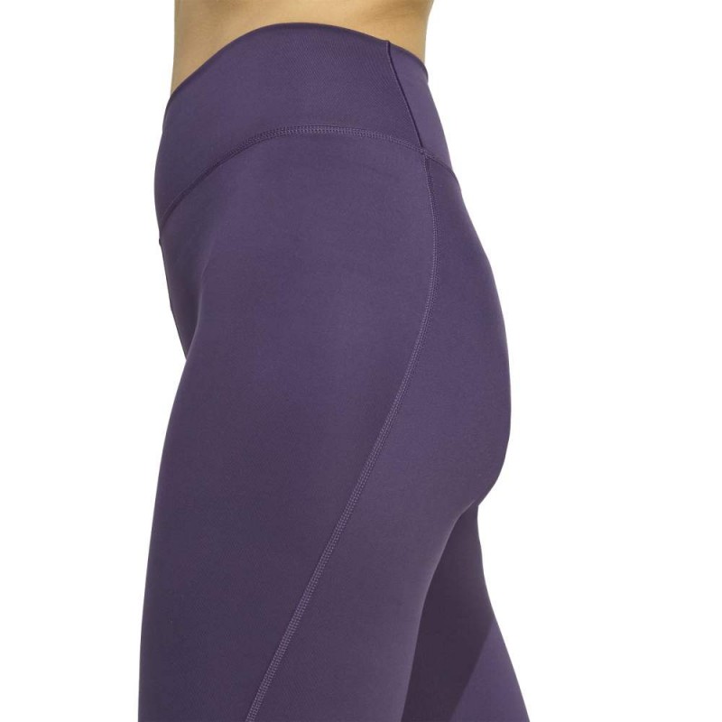 Adidas All Me Ess 1/1 (JW7659)