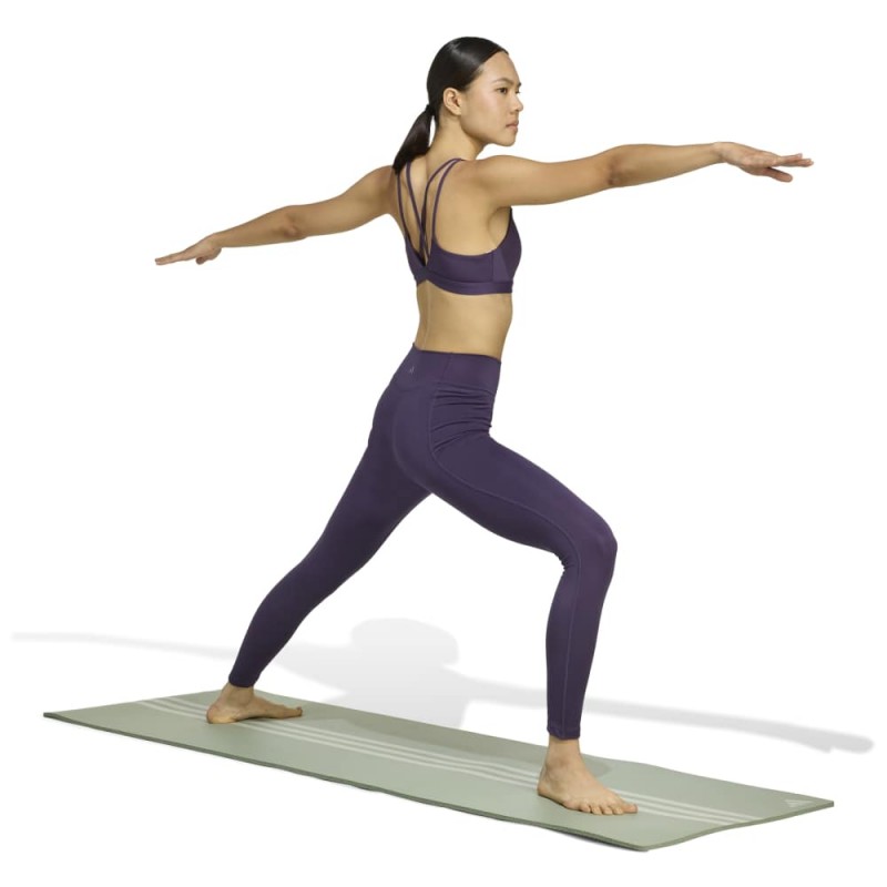 Adidas All Me Ess 1/1 (JW7659)