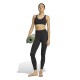 Adidas All Me Ess 1/1 (JW7661)