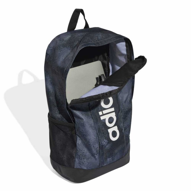 Adidas LIN G BPK (JW8675)