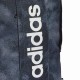 Adidas LIN G BPK (JW8675)
