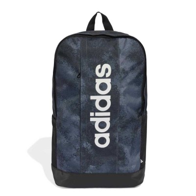 Adidas LIN G BPK (JW8675)