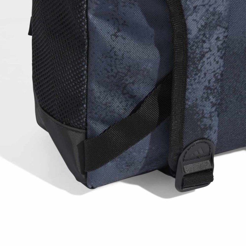 Adidas LIN G BPK (JW8675)