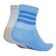 Adidas LK AS SOCKS 2PP (JW9793)