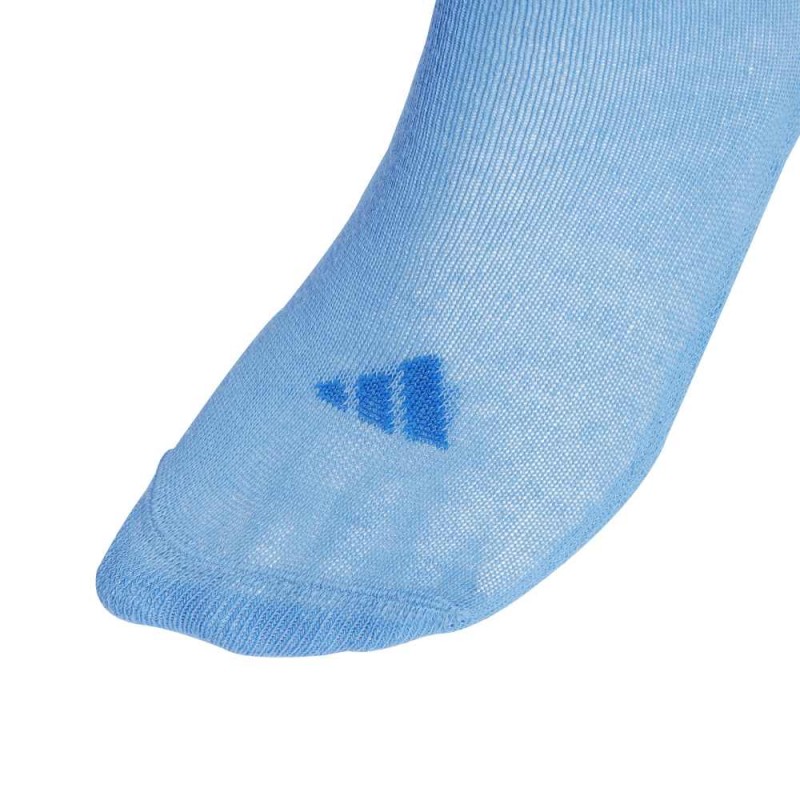 Adidas LK AS SOCKS 2PP (JW9793)