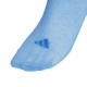 Adidas LK AS SOCKS 2PP (JW9793)