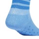 Adidas LK AS SOCKS 2PP (JW9793)