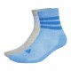 Adidas LK AS SOCKS 2PP (JW9793)