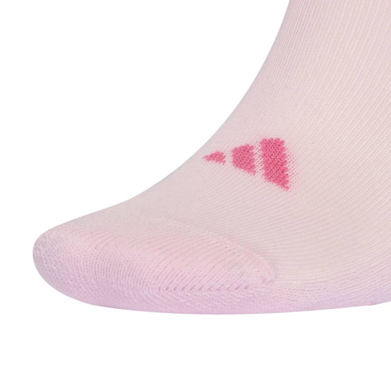 Adidas LK AS SOCKS 2P (JW9794)