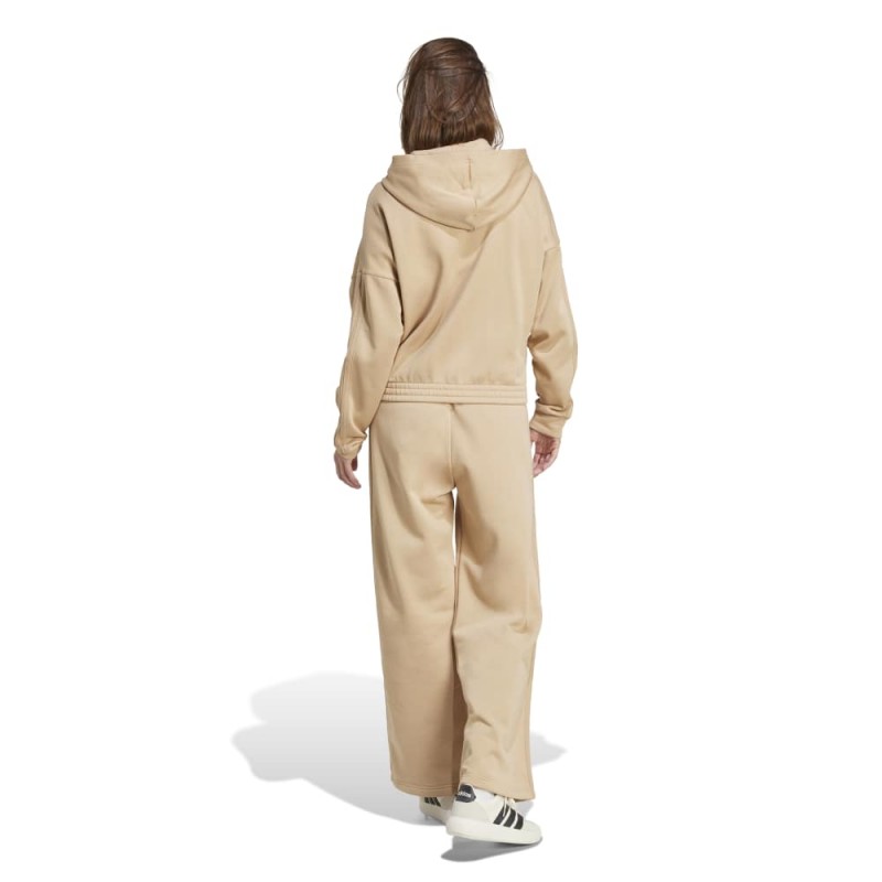 Adidas W ENERGIZE TS (JX0532)