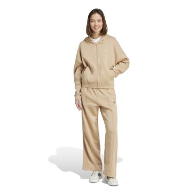 Adidas W ENERGIZE TS (JX0532)