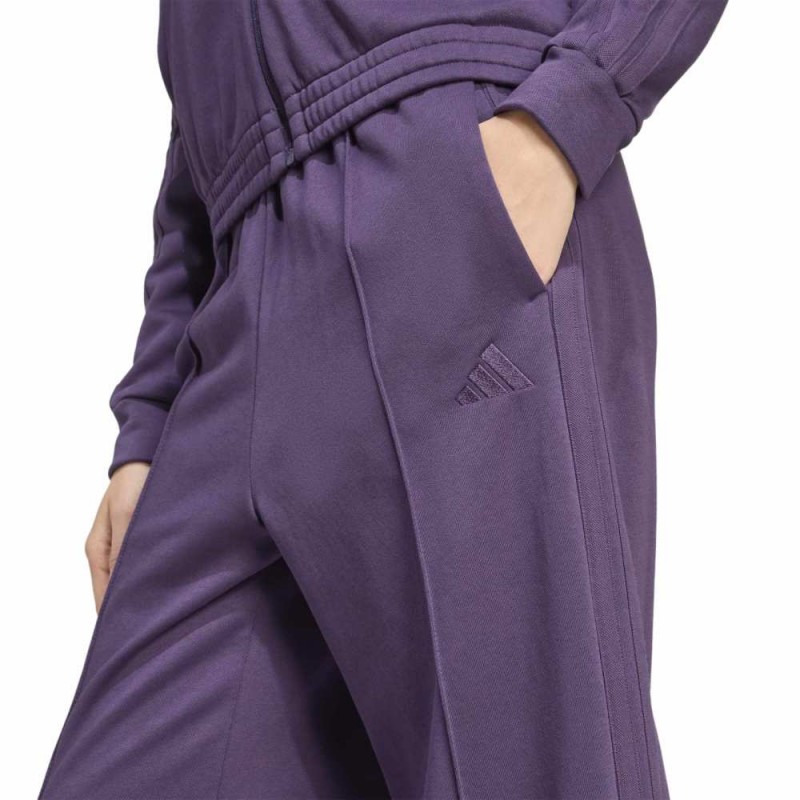 Adidas W ENERGIZE TS (JX0536)