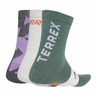 Adidas TRX MT SCK 3PP (JX1095)