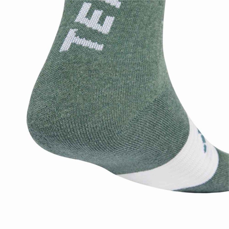 Adidas TRX MT SCK 3PP (JX1095)