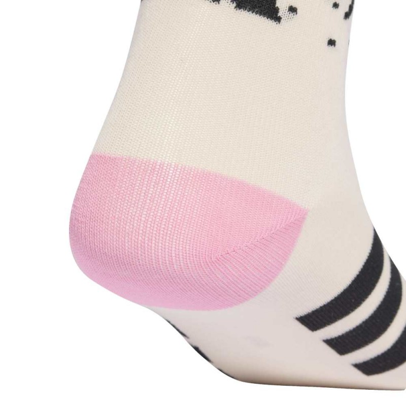 Adidas K DOODLE 3PP SO (JX1424)