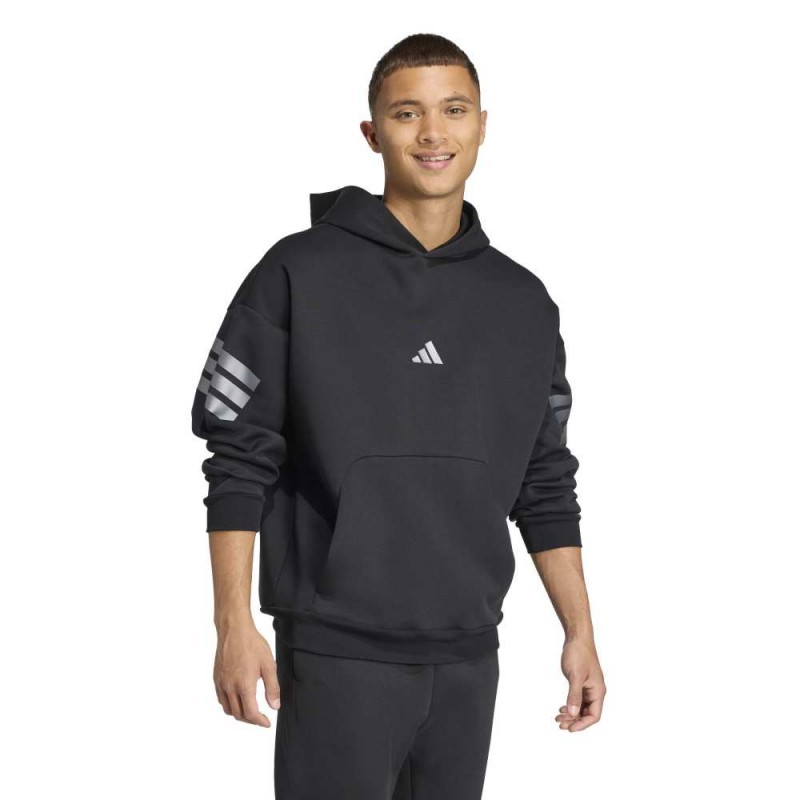 Adidas M FI 3S HD HLD (JX1956)