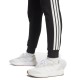 Adidas W 3S FL SL PT (JX2543)