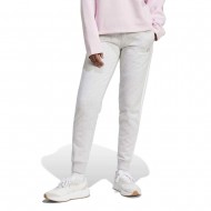 Adidas W 3S FL SL PT (JX2546)