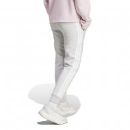 Adidas W 3S FL SL PT (JX2546)
