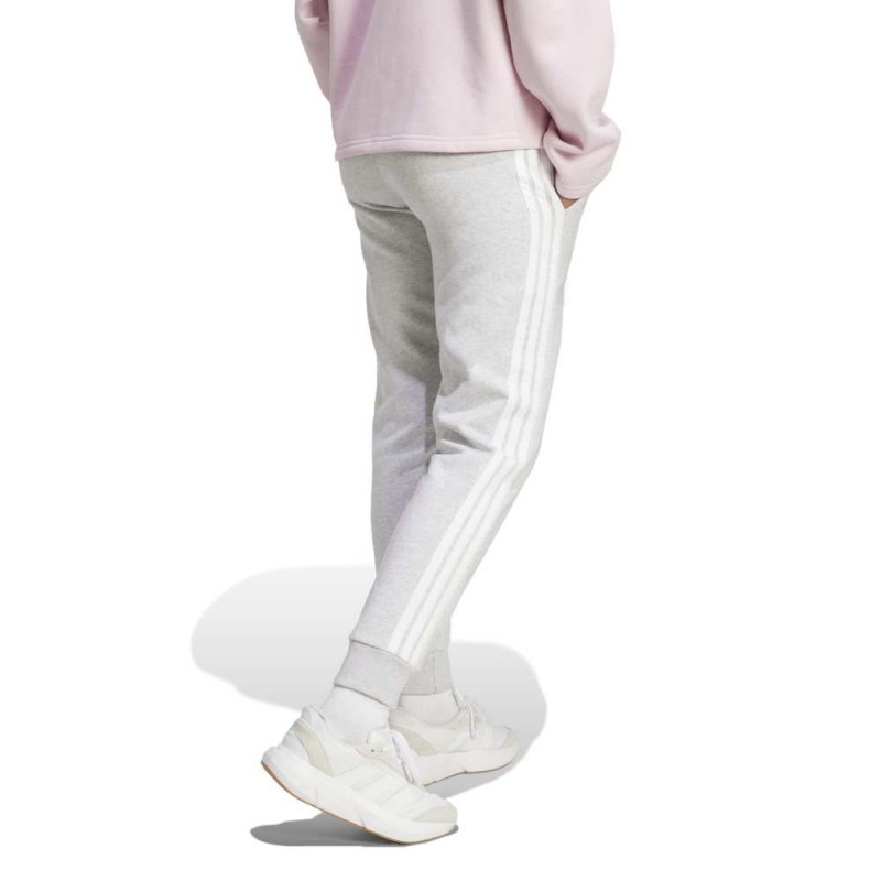 Adidas W 3S FL SL PT (JX2546)