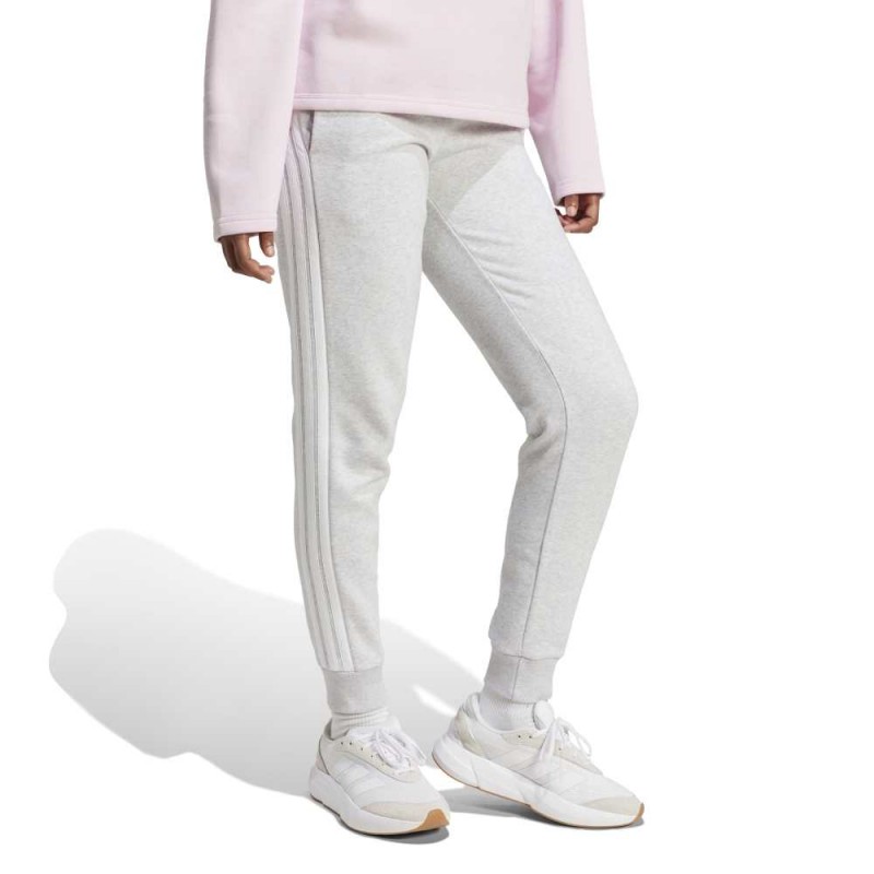 Adidas W 3S FL SL PT (JX2546)