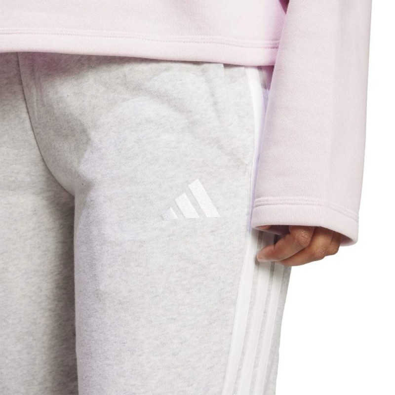 Adidas W 3S FL SL PT (JX2546)