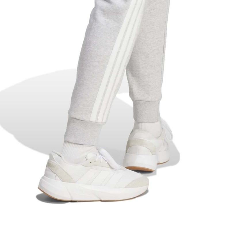 Adidas W 3S FL SL PT (JX2546)