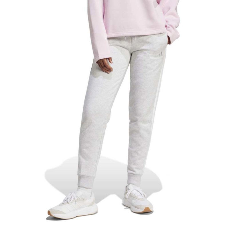 Adidas W 3S FL SL PT (JX2546)