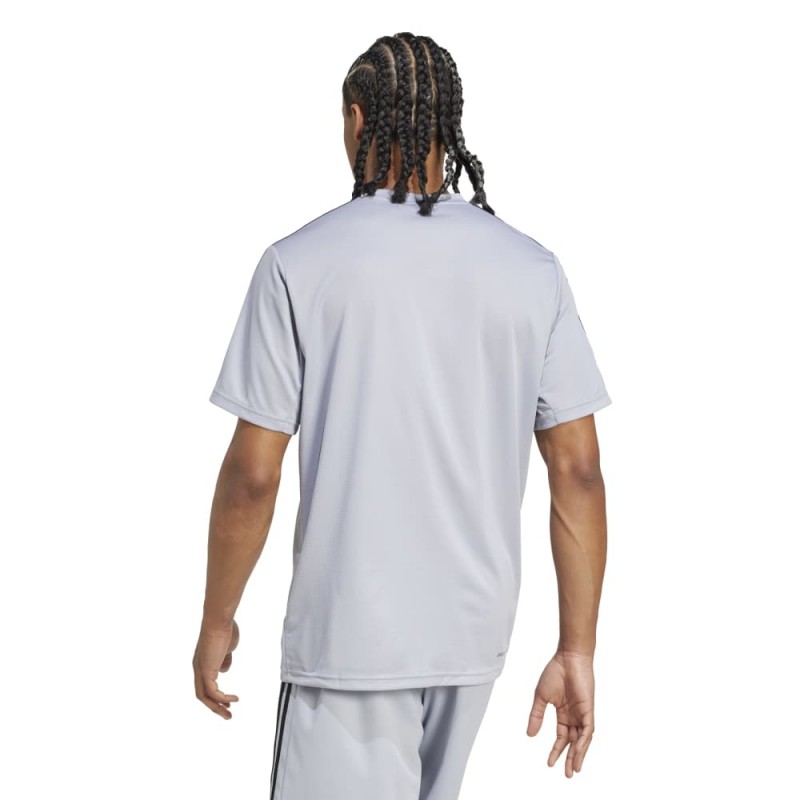 Adidas TR-ES BASE 3S T (JX2713)