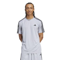 Adidas TR-ES BASE 3S T (JX2713)