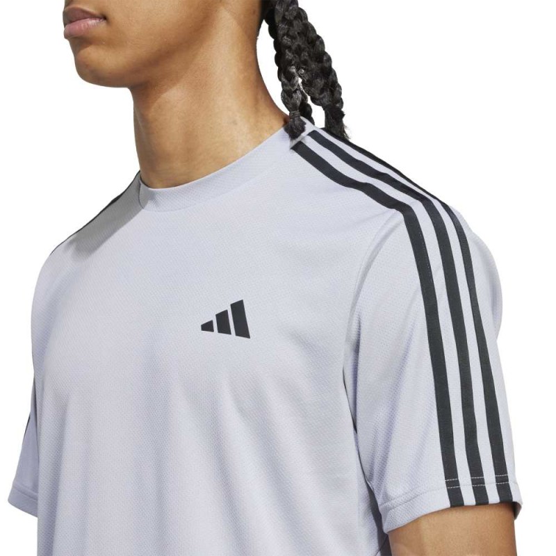 Adidas TR-ES BASE 3S T (JX2713)