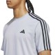 Adidas TR-ES BASE 3S T (JX2713)