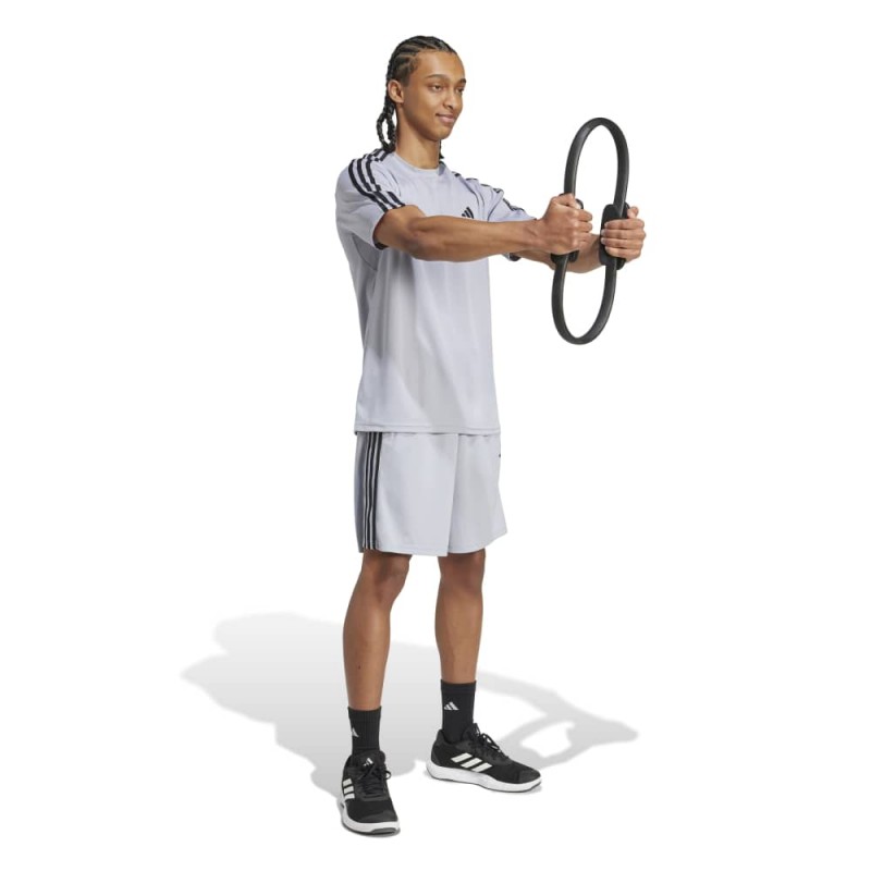 Adidas TR-ES BASE 3S T (JX2713)