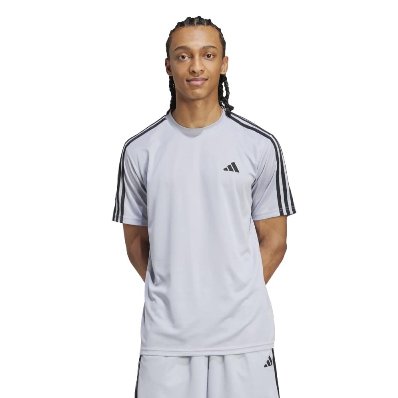 Adidas TR-ES BASE 3S T (JX2713)