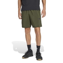 Adidas TR-ES WV SHO (JX2715)