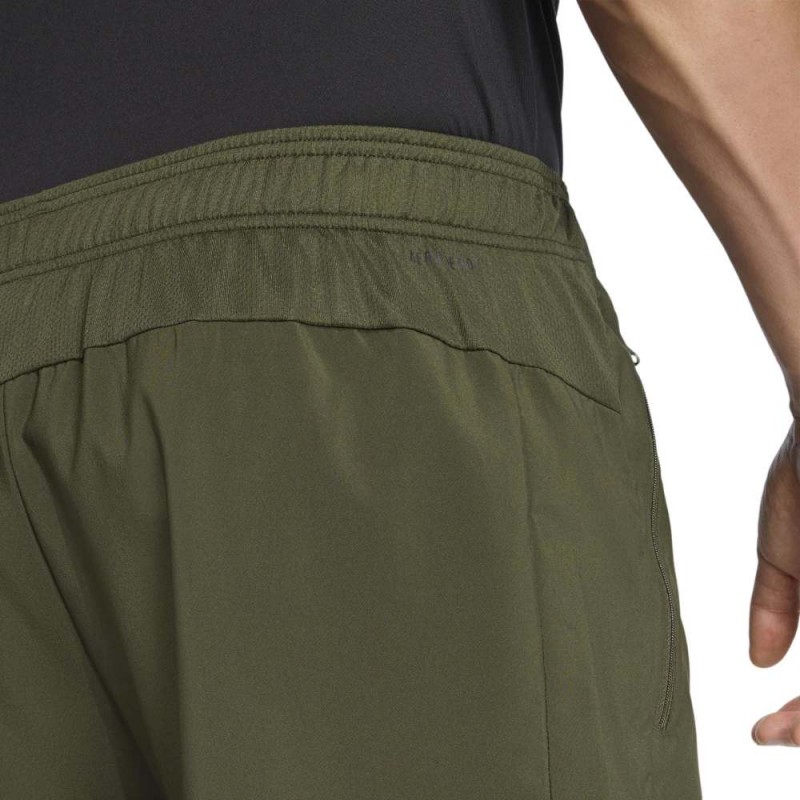 Adidas TR-ES WV SHO (JX2715)