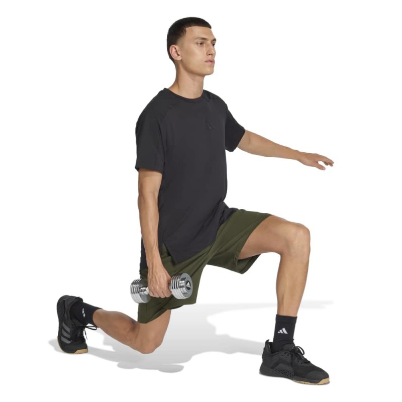 Adidas TR-ES WV SHO (JX2715)