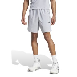 Adidas TR-ES WV SHO (JX2716)