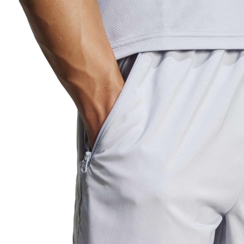 Adidas TR-ES WV SHO (JX2716)